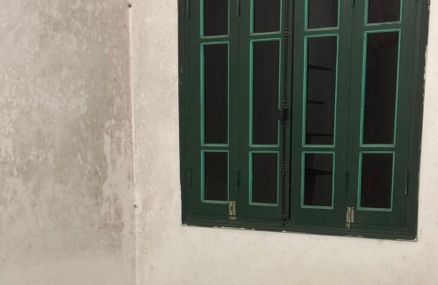 Cho thuê nhà mặt ngõ Văn Hương - 36m2 x 4 tầng - 12,5 triệu - 2 ngủ - ở, VP, KD nhỏ